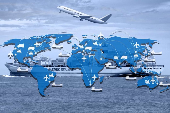 為什么做跨境電商的一定要開(kāi)香港銀行賬戶(hù)？  