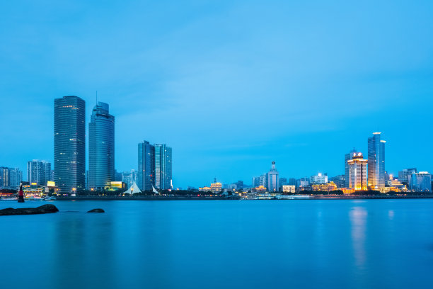 佰信詳細介紹注冊香港公司商業(yè)登記證是否必須加業(yè)務(wù)性質(zhì)