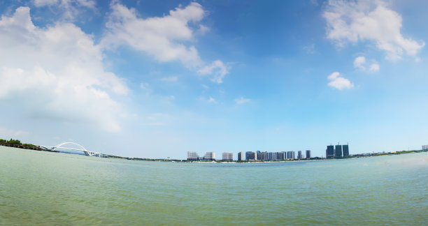 佰信詳解香港公司離岸賬戶適用于哪些的類型公司？