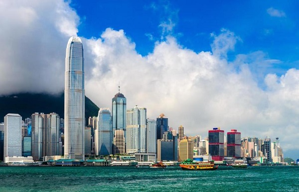 英國(guó)公司年審納稅申報(bào)表的具體內(nèi)容是什么？