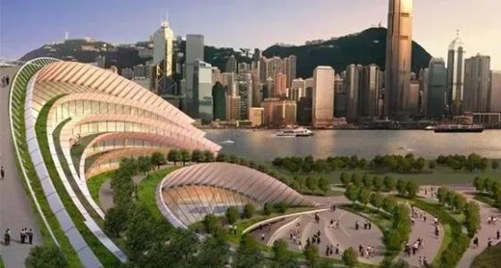  詳細介紹常見的香港公司運營問題。