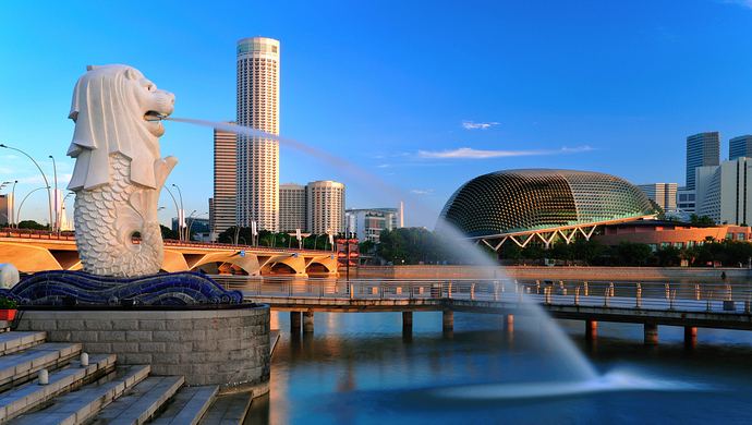 如何辦理新加坡銀行個(gè)人賬戶(hù)開(kāi)戶(hù)？