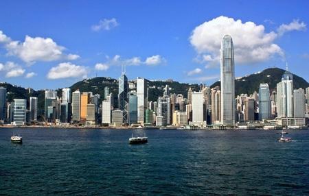 注冊(cè)離岸公司在我國(guó)經(jīng)營(yíng)合法嗎？