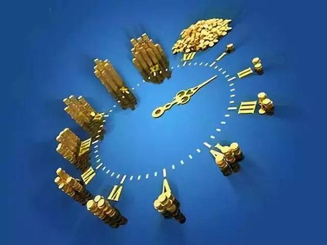 詳細(xì)介紹香港公司如何申請(qǐng)離岸豁免？