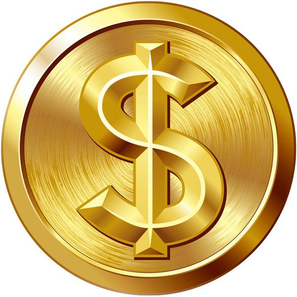 外貿(mào)結(jié)匯方式有哪些？