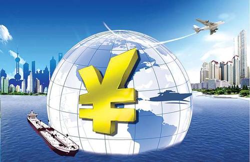 外貿(mào)結(jié)算如何避險？