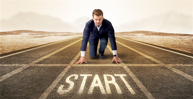 注冊(cè)香港公司之前，這六個(gè)問(wèn)題都要搞清楚。