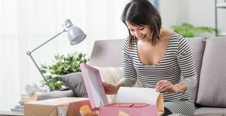 什么是coc認(rèn)證？coc認(rèn)證在哪兒辦理？