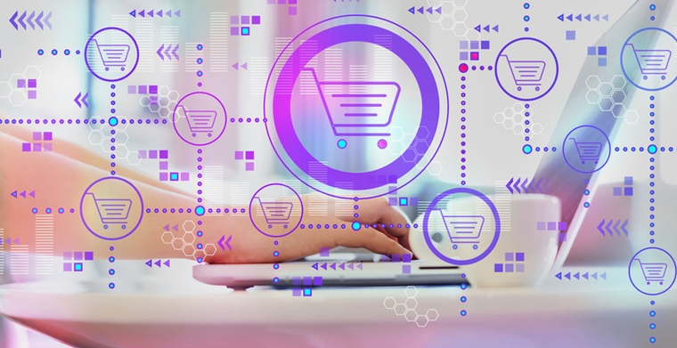 詳細(xì)介紹跨境電商粉絲經(jīng)濟(jì)的價值在哪？