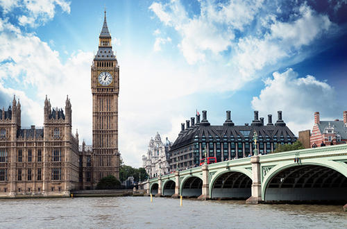 詳細(xì)介紹英國公司注冊所需要的資料。