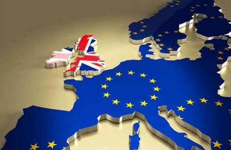 英國VAT延期賣方如何操作？