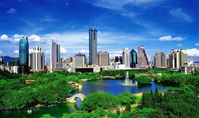 在深圳注冊的有限責(zé)任公司和個體工商戶有何不同？