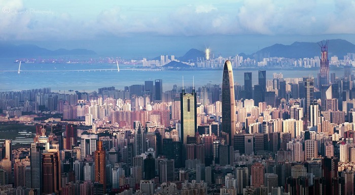 深圳注冊公司：注冊一家新公司如何變更注冊名稱。