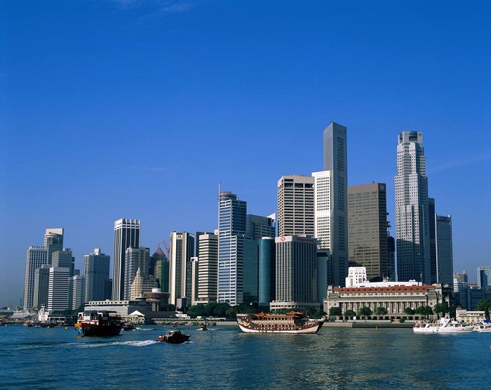 關(guān)于新加坡公司注冊(cè)的問(wèn)題？新加坡公司注冊(cè)常見(jiàn)問(wèn)題匯總。