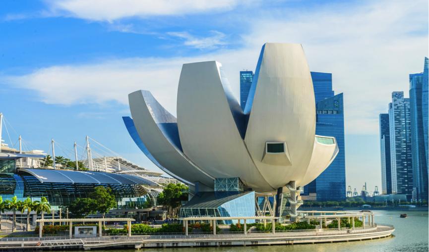 注冊(cè)新加坡公司，您需要知道的稅收優(yōu)惠政策 