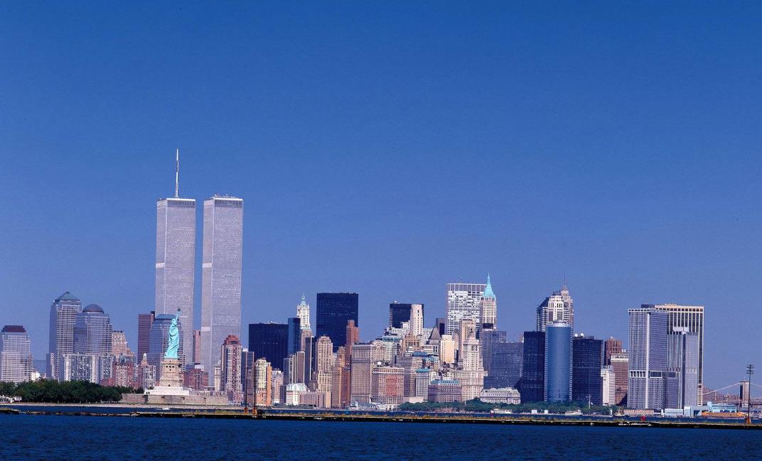 注冊(cè)美國(guó)公司需要什么條件?流程是怎樣的?