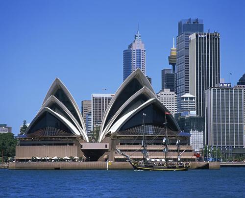 成立英國(guó)公司后不年審有什么后果嗎？