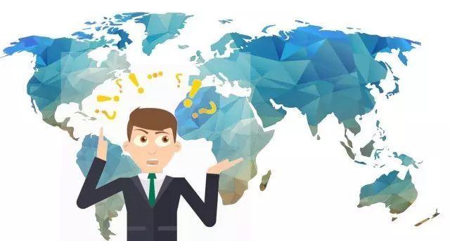 跨境電商亞馬遜開(kāi)店好做嗎？亞馬遜開(kāi)店基礎(chǔ)入門(mén)教程。