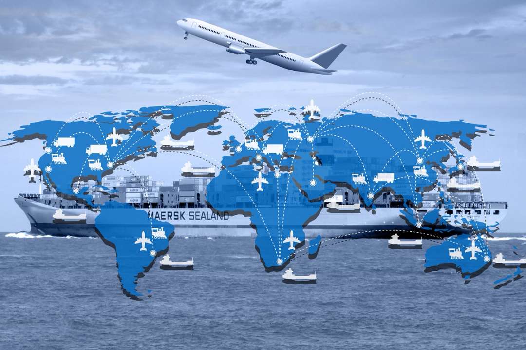 詳述跨境電商亞馬遜開(kāi)店流程及費(fèi)用？注冊(cè)美國(guó)公司申請(qǐng)亞馬遜開(kāi)店有什么優(yōu)勢(shì)？