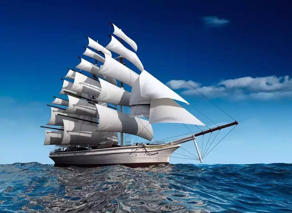 詳述離岸公司注冊(cè)地都有哪些？  