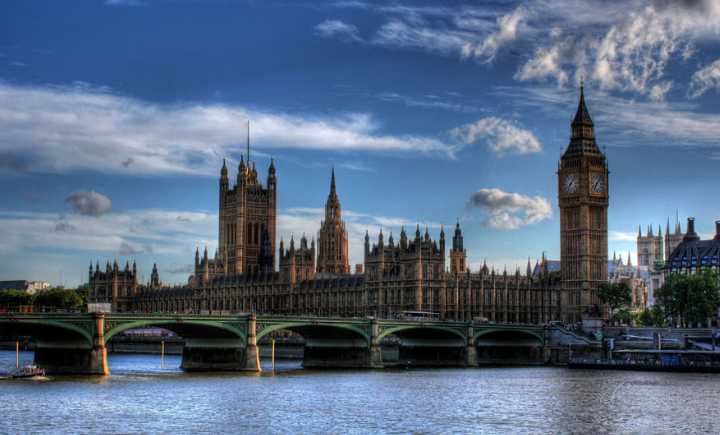 如何注冊(cè)法國(guó)公司？法國(guó)注冊(cè)公司有什么優(yōu)勢(shì)？