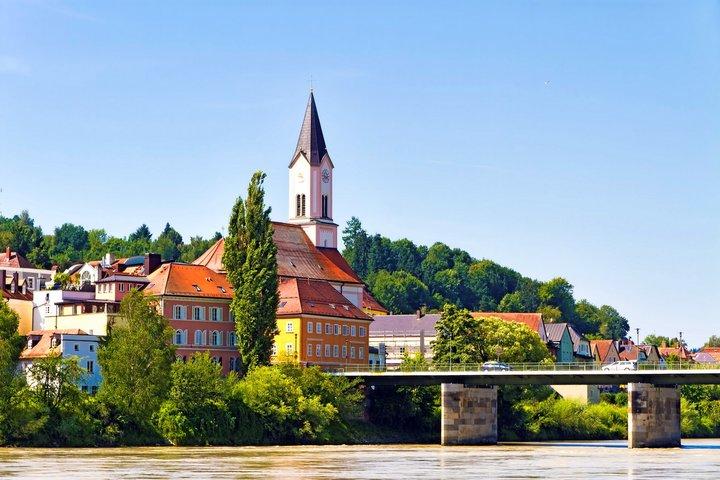 解析德國(guó)注冊(cè)公司流程是怎樣的？注冊(cè)德國(guó)公司有什么要求？