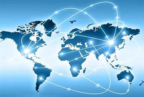  詳細(xì)介紹注冊(cè)境外公司的好處。