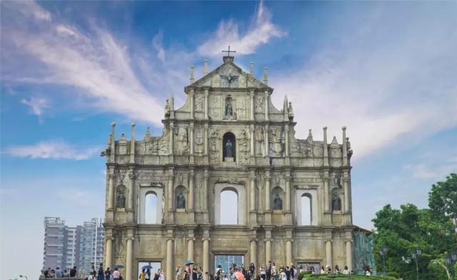 關(guān)于澳門(mén)公司注冊(cè)的常見(jiàn)問(wèn)題介紹。