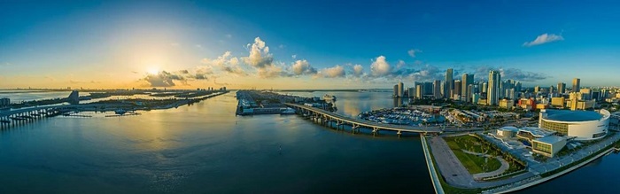 詳細(xì)介紹美國(guó)公司注冊(cè)費(fèi)及有關(guān)事宜。