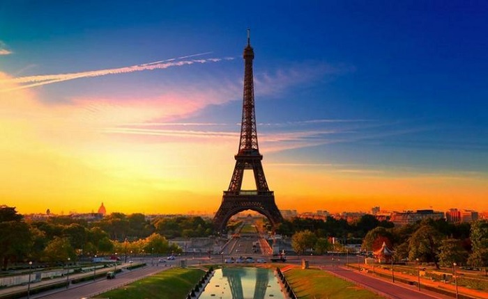 做跨境電商亞馬遜歐洲站，注冊(cè)德國(guó)公司還是注冊(cè)法國(guó)公司？