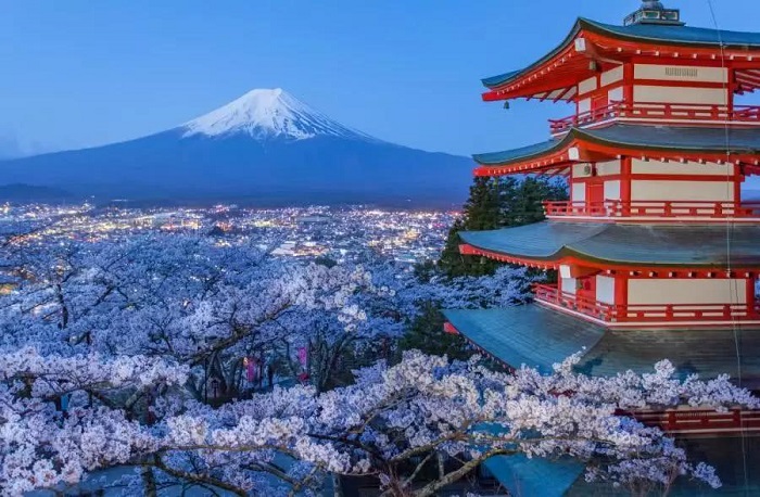 日本公司注冊費是多少？注冊日本公司的流程是這樣的？