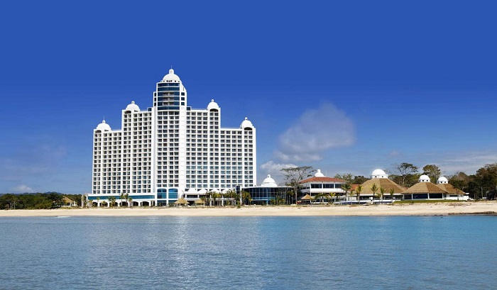 巴拿馬公司年審的相關(guān)費用有哪些？巴拿馬公司注冊相關(guān)費用？