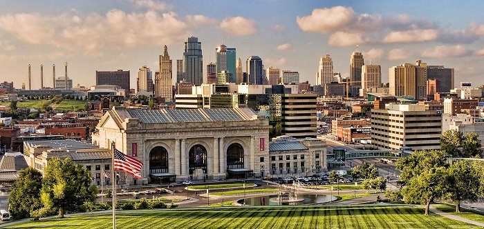 詳細(xì)介紹美國專利申請需要哪些相關(guān)費用？