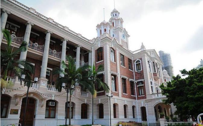 香港副學(xué)士有什么優(yōu)勢？