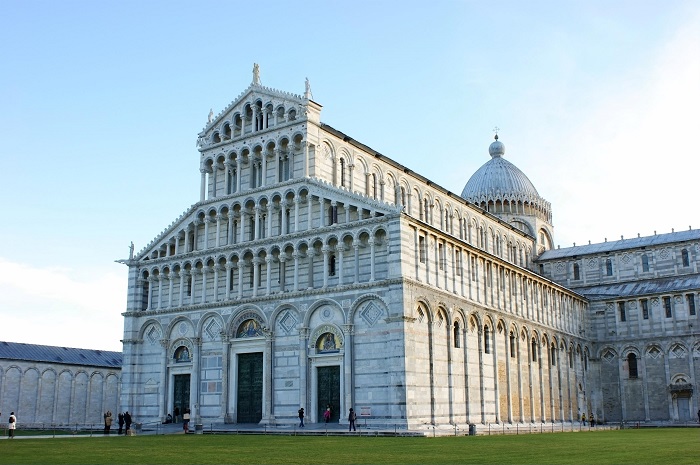 詳細(xì)介紹法國商標(biāo)注冊相關(guān)費用是多少?