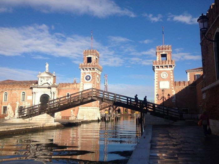 如何注冊法國公司？注冊法國公司有什么優(yōu)勢呢？  