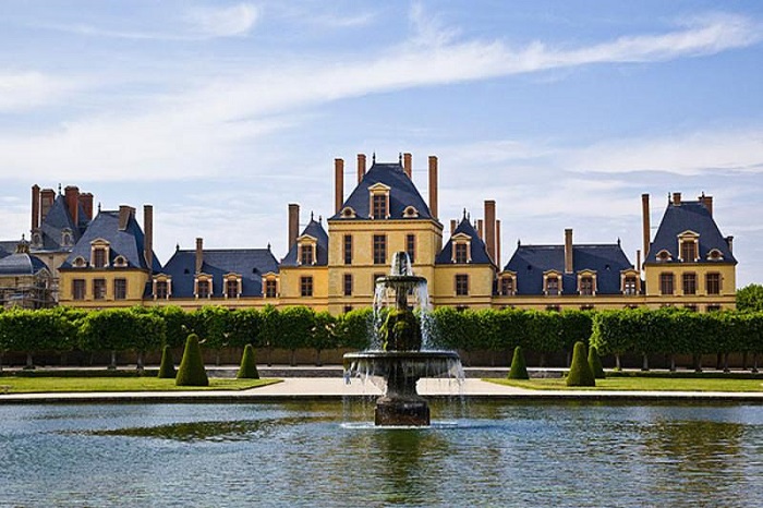 法國公司注冊費用是多少錢？注冊法國公司的條件及要求有哪些？