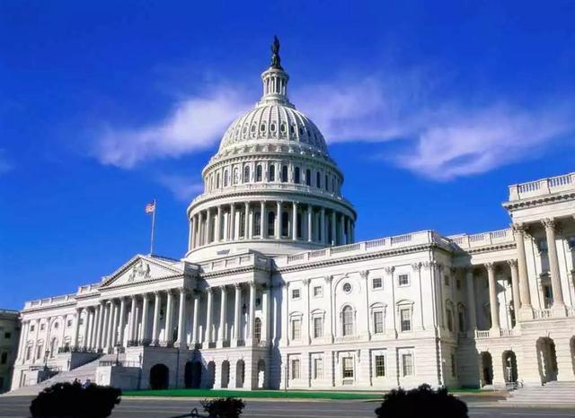  在美國注冊一家公司多少費用？注冊美國公司需要哪些資料？