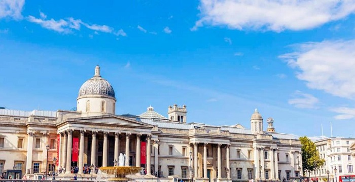 為什么要注冊海外公司？注冊海外公司有什么優(yōu)勢？