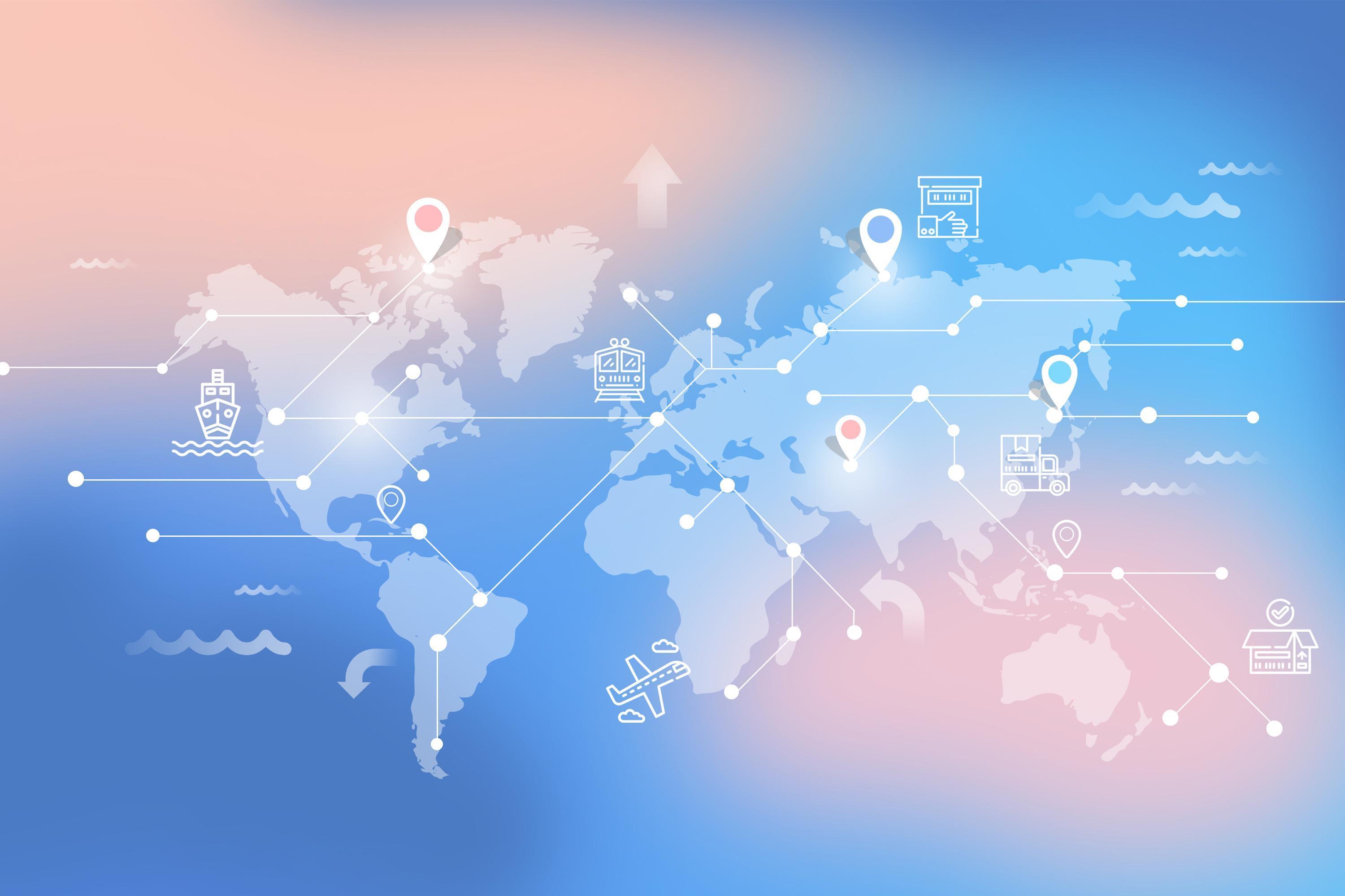 美國商標(biāo)注冊介紹：美國商標(biāo)注冊相關(guān)費(fèi)用一般多少錢？