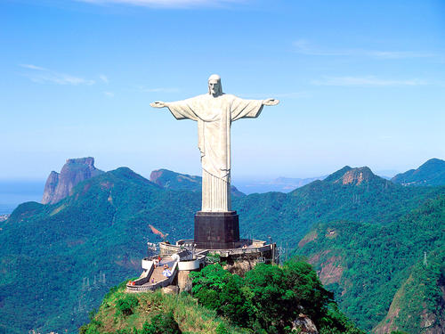 巴西注冊公司有什么優(yōu)勢？