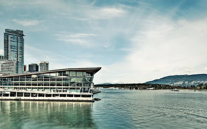 詳述香港公司如何做賬報稅（納稅申報）？