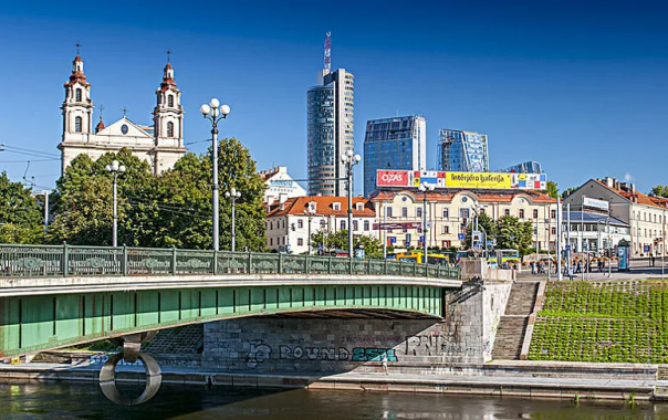 詳述如何注冊(cè)立陶宛公司？