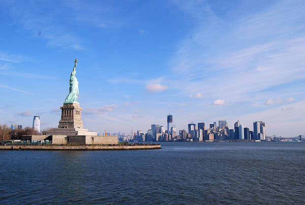  出口美國的認證要求是什么？