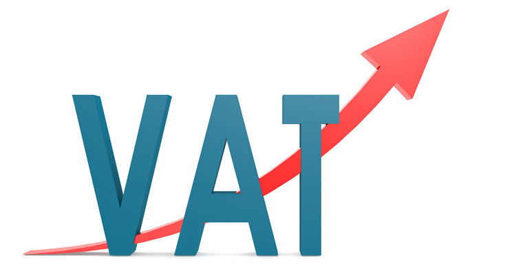 詳解歐盟進口一站式服務(wù)（IOSS）申報辦理