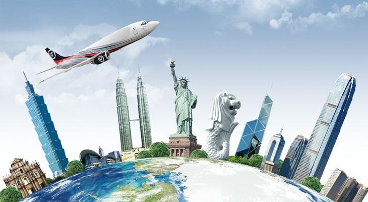  淺談在跨境電商圈賣家，如何開展“財稅合規(guī)”？