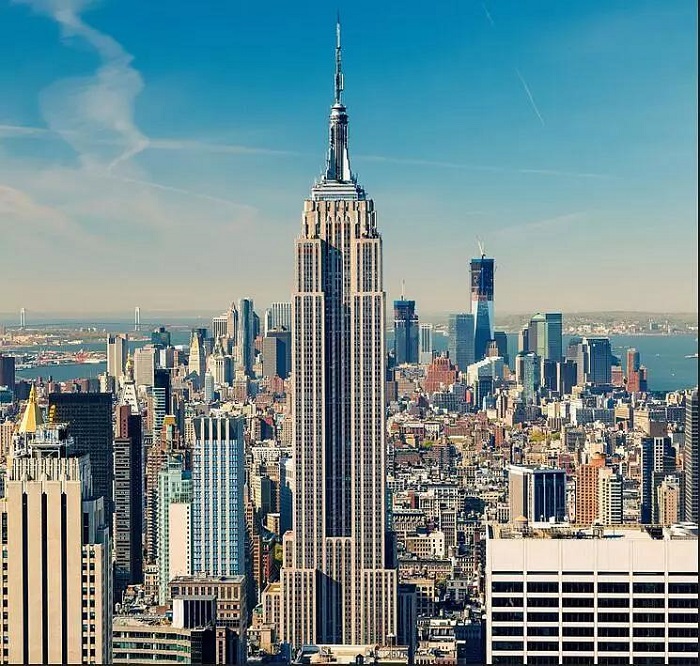 詳述如何注銷美國公司？