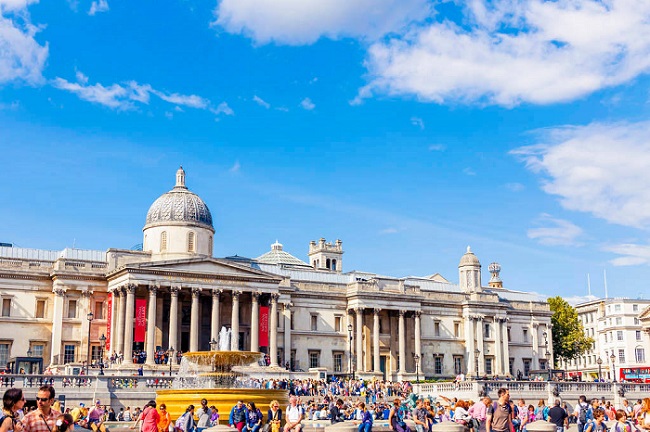 詳細(xì)介紹歐代和英代的關(guān)系？