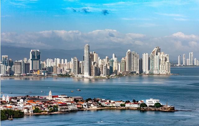 詳述巴拿馬公司注冊(cè)條件及要求?不經(jīng)營(yíng)了如何注銷？