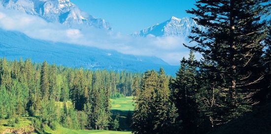 詳述出口北美洲需要哪些認(rèn)證？